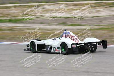 media/Mar-16-2024-CalClub SCCA (Sat) [[de271006c6]]/Group 1/Race/